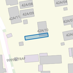 Perceel EMD02-A-2954