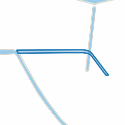 Perceel EMD02-A-2955