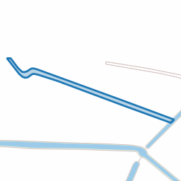 Perceel EMD02-A-2956