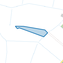Perceel EMD02-A-2957