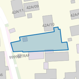 Perceel EMD02-A-2959