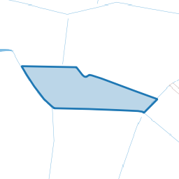 Perceel EMD02-A-2969