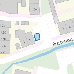 Perceel EMD02-A-2971