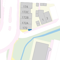 Perceel EMD02-A-2974