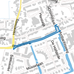 Perceel EMD02-A-2979