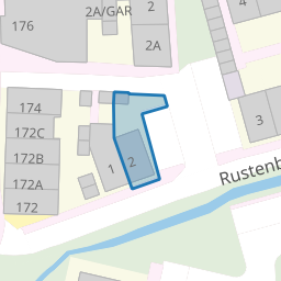 Perceel EMD02-A-2994