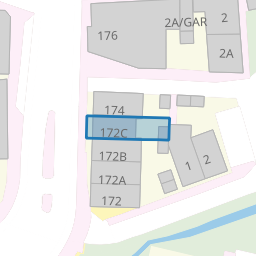 Perceel EMD02-A-2995