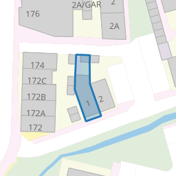 Perceel EMD02-A-2996