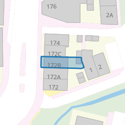 Perceel EMD02-A-2997