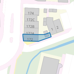 Perceel EMD02-A-3000