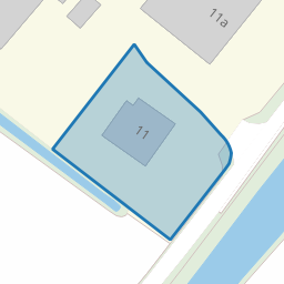 Perceel EMD02-A-3002