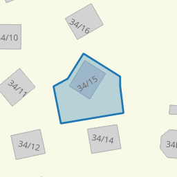 Perceel EMD02-A-3010