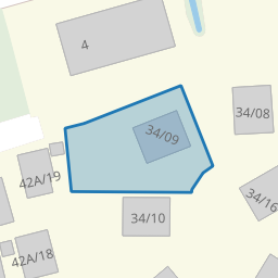 Perceel EMD02-A-3014