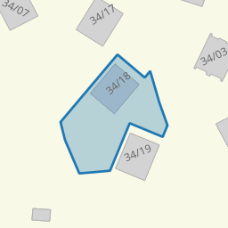 Perceel EMD02-A-3019