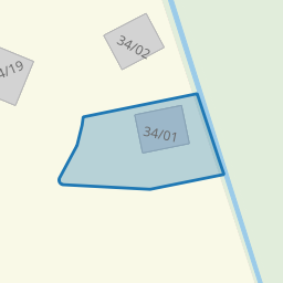 Perceel EMD02-A-3021