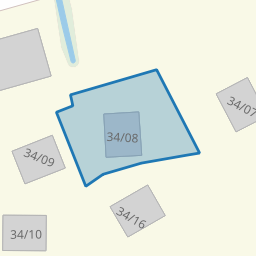 Perceel EMD02-A-3023