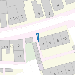 Perceel EMD02-A-3029