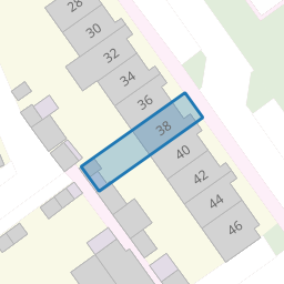 Perceel EMD02-A-3037