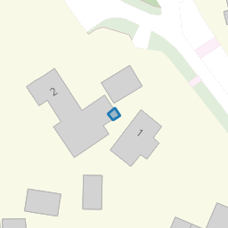 Perceel EMD02-A-3043