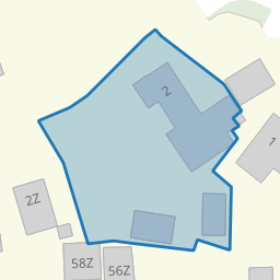 Perceel EMD02-A-3046