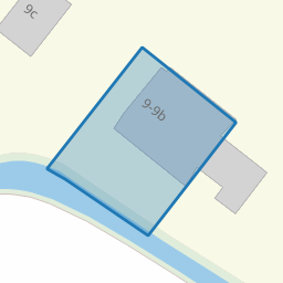 Perceel EMD02-A-3054