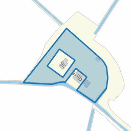 Perceel EMD02-A-3055