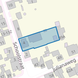 Perceel EMD02-A-3057