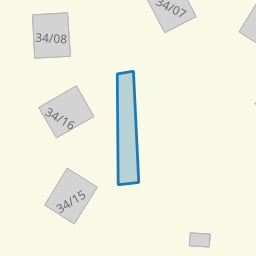 Perceel EMD02-A-3059