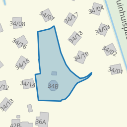 Perceel EMD02-A-3060