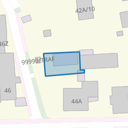 Perceel EMD02-A-3063