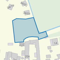 Perceel EMD02-A-3066