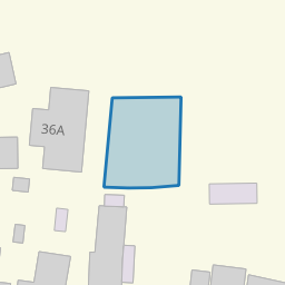 Perceel EMD02-A-3067