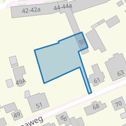 Perceel EMD02-A-3069