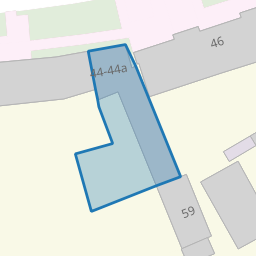 Perceel EMD02-A-3070