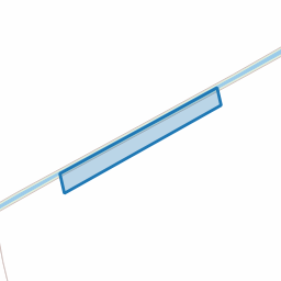 Perceel EMD02-A-3071