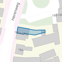 Perceel EMD02-A-3076