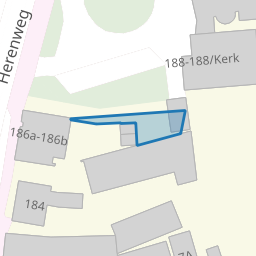 Perceel EMD02-A-3077