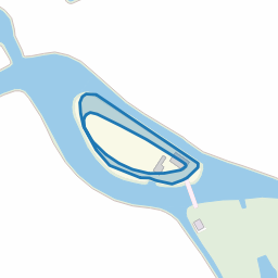 Perceel EMD02-A-3083