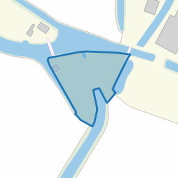 Perceel EMD02-A-3085