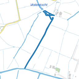 Perceel EMD02-A-3086