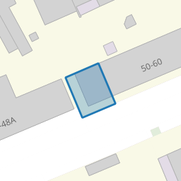 Perceel EMD02-A-3090