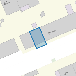 Perceel EMD02-A-3091