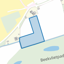 Perceel EMD02-A-3093