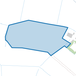 Perceel EMD02-A-3096