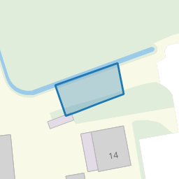 Perceel EMD02-A-3102