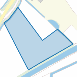 Perceel EMD02-A-3107