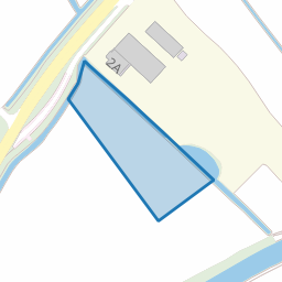 Perceel EMD02-A-3108