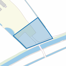 Perceel EMD02-A-3110