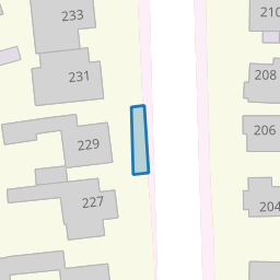 Perceel EMD02-A-3112