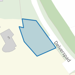 Perceel EMD02-A-3119